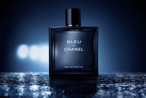 best mens perfume chanel|best chanel fragrances for men.